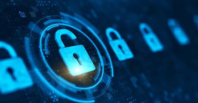 信创语境下的网络安全与信息安全 网络与信息安全软件开发的沉思录