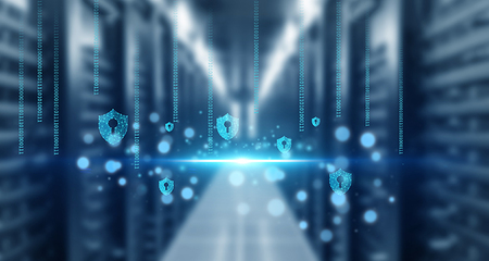 云南龙达网络信息科技 网络与信息安全软件开发的综合信息技术服务专家