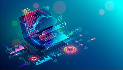 数字化浪潮中的守护者 智能软件测试引领行业革新——网络与信息安全软件开发